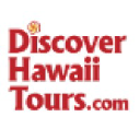 Discover Hawaii Tours