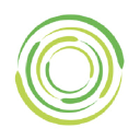 DiscoverHealth