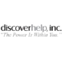 discoverhelp.com