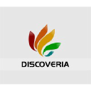 discoveria.com.ng