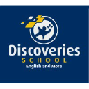 discoveries.com.br