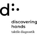 discovering-hands.de