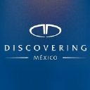 discovering-mexico.com