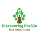 discoveringpresila.com