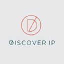discoverip.com.au