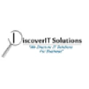 DiscoverIT Solutions Inc