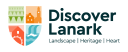 discoverlanark.co.uk