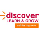 discoverlearnandgrow.com