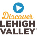 discoverlehighvalley.com