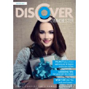 discovermagazines.co.uk