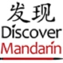 discovermandarin.com