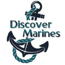 discovermarines.com