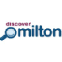 discovermilton.com