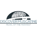 Discover Muscatine2