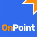 OnPoint Real Estate Solutions