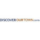 discoverourtown.com