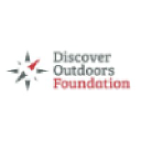 discoveroutdoors.org