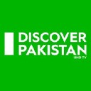 discoverpakistan.tv