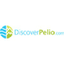 discoverpelio.com