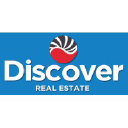 iDiscover Real Estate