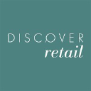 discoverretail.co.uk