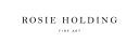 Logo for discoverrosie.com