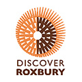 discoverroxbury.org