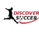 discoversoccer.info