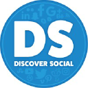 discoversocial.co.uk
