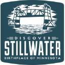 discoverstillwater.com