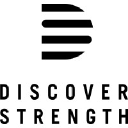 discoverstrength.com