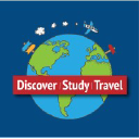 discoverstudytravel.com