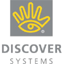 discoversystems.com