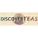 Discover Teas