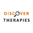 discovertherapies.com