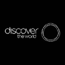 discovertravelshop.com.au