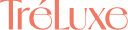 Logo for discovertreluxe.com