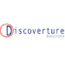 discoverture solutions