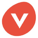 Vibes logo