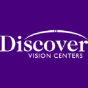 Discover Vision Career