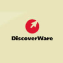 DiscoverWare