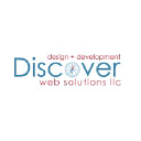 Discover Web Solutions