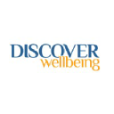 discoverwellbeing.com.au