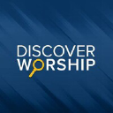 Discover Worship