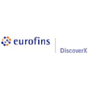 eurofinsdiscoveryservices.com
