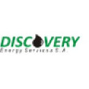 discovery-energy.com