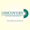 discovery-hotel.com