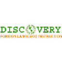 Discovery Language Programs