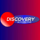 discovery-mpv.co.uk