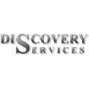 discovery-services.net